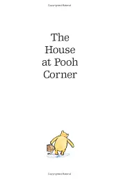 Winnie-the-Pooh Classic Collection - мініатюра 3
