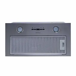 Витяжка Best Chef Smart box 1000 inox 53 - мініатюра 2