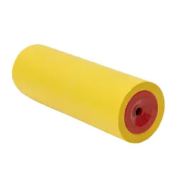 Валик притискний 50×180мм Sigma (8313141) - мініатюра 2
