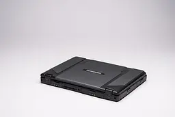 Ноутбук Durabook S14 Standard 14" FHD AG Intel i7-1165G7 32GB F512GB UMA Win11P - мініатюра 7