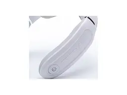 Масажний комір Xiaomi SKG 4356E - мініатюра 4