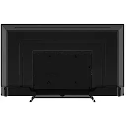 Телевізор 43" Liberton LTV-43U01AT UltraHD 3840x2160 60Hz Smart TV DVB-T2 HDMI USB VESA 200x200