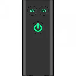 Масажер простати Nexus Bendz Prostate Edition - мініатюра 2