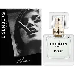 Jose Eisenberg J'Ose 30 мл парфумована вода