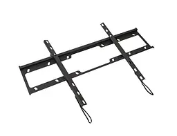 Кріплення ТВ фіксоване Simpler 68EP 40-80 KSL teh0013006 - мініатюра 3