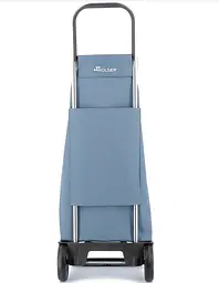 Сумка-візок Rolser Jet LN Joy 40 Mar (JET001-1059) - мініатюра 3