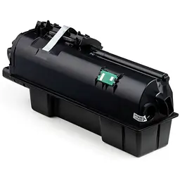 Картридж Vinga Kyocera TK-1160 7.2K (V-L-KTK-1160)