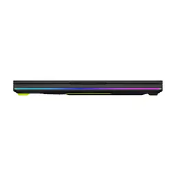 Ноутбук ASUS ROG Strix G16 G614PR-RV036 (90NR0NJ7-M005S0) - мініатюра 8
