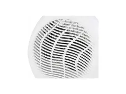 Тепловентилятор WetAir WFH-04 - мініатюра 2