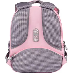Рюкзак каркасний Yes H-100 Doggy Princess (550104) - мініатюра 6