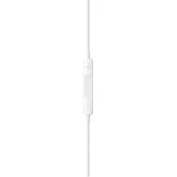 Навушники Foxconn Apple EarPods with Type-C Connector (MTJY3) - мініатюра 5
