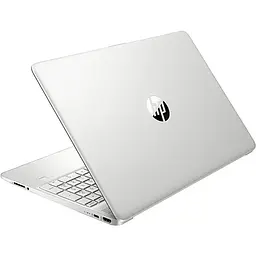Ноутбук HP 15s-fq4012nq,i5-1155G7 la 4.5 GHz,8GB,512GB,Windows 11 Home S - мініатюра 3