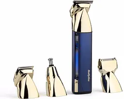 Машинка для стрижки Babyliss MT992E - мініатюра 3