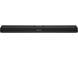 Саундбар Marshall Heston 120 Black (1006888)