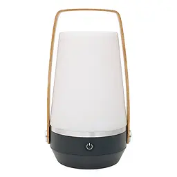 Ліхтар кемпінговий Outwell Lamp Aurelia L (651334)