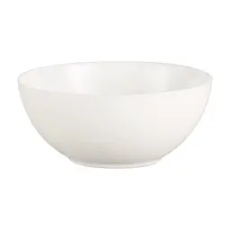 Салатник Luminarc Diwali 18 см (N3601)