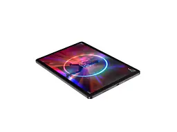 Планшет Sigma mobile Tab A1035 Ultra 8/256GB Dark grey (4827798123515) - мініатюра 6