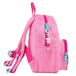 Дитячий рюкзак Kite Kids Hello Kitty (HK26-2727XS) - мініатюра 2