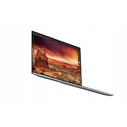Ноутбук, Dell XPS 15 9530, i7-13700H, 64GB, 512GB, +, Arc A370M, Windows 11 - мініатюра 5