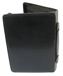 Чоловіча ділова папка JPB 26.5х37.5х4.5 см acs0017933 - мініатюра 6