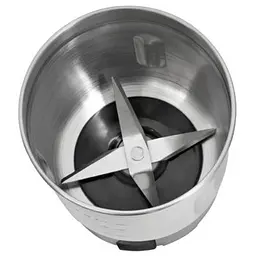 Кавомолка Profi Cook PC-KSW 1021 - мініатюра 3