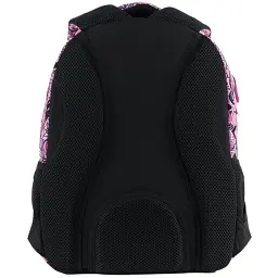 Рюкзак GoPack Teens (GO24-175M-3) - мініатюра 4