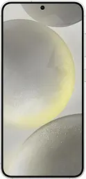 Смартфон Samsung Galaxy S24+ 12/512GB Marble Grey SM-S9260 - мініатюра 7