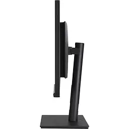 Монітор Asus ProArt 32" PA329CV (90LM06P1-B01170) [165726] - мініатюра 9