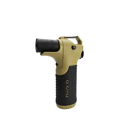 Газовий пальник O-Grill Premium Outdoor Torch (888221) - мініатюра 2