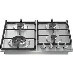 Газова варильна поверхня Gorenje GW641EX [137936] - мініатюра 3