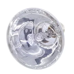 Лампа точкового нагріву Hobby Sunlight Eco 108 W (37546) - мініатюра 4