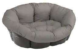 Подушка для пластикового лежака для собак та котів SOFA' CUSHION (FR82031099)