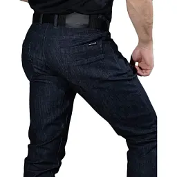 Джинси Pentagon Jason Jeans Pants 40in/32 Raw - мініатюра 5