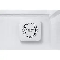 Холодильник Samsung RT47CG6442B1UA з морозильною камерою - мініатюра 7
