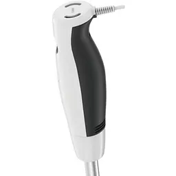 Блендер Tefal HB533138 - мініатюра 8