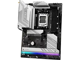 Материнська плата ASRock B850 Pro RS WiFi - мініатюра 3