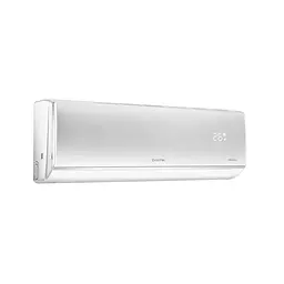 Кондиціонер DIGITAL DAC-i24SWT2 Wi-Fi ready - мініатюра 3