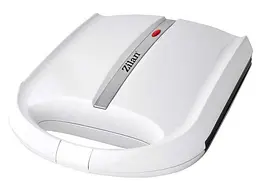 Горішниця Zilan ZLN 2809 - мініатюра 4