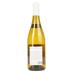Вино Domaine Du Colombier Chablis AOP біле сухе 12.5% 0.75 л (3689) - мініатюра 4