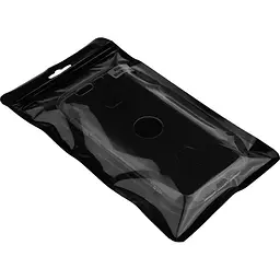 Чохол-накладка Toto TPU High Clear Case Xiaomi Black Shark Helo Transparent - мініатюра 2