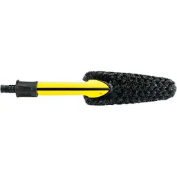 Щітка Karcher для миття дисків автомобіля (2.643-234.0) - мініатюра 2