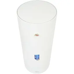 Бойлер Midea ECO D80-15F6 (W) білий - мініатюра 3