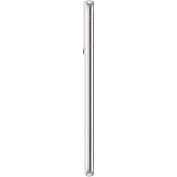 Смартфон Samsung Galaxy S21 8/256GB Phantom White (SM-G991BZWGSEK) - мініатюра 8