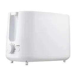 Тостер Rotex RTM116-W - мініатюра 8