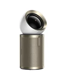 Очищувач повітря Dreame PM20 - мініатюра 2