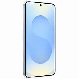 Смартфон Samsung Galaxy S25 12/512GB IcyBlue (SM-S931BLBD) (UA UCRF) [5G, NFC, 2 SIM/1 SIM + 1 eSIM] - мініатюра 4