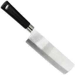 Ніж STENSON кухонний 30см "Classic" WHW32081-43