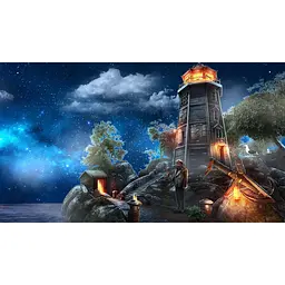 Ключ активації Microsoft Demon Hunter: Chronicles from Beyond для Xbox One/Series S/X - мініатюра 8