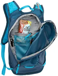 Рюкзак-гідратор Thule UpTake Youth Blue 6 л (TH 3203811) - мініатюра 6