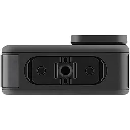 Екшн-камера GoPro HERO 13 Black Extended Power Bundle (CHDRB-134-RW) [154825] - мініатюра 10